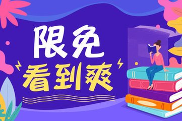 菲律宾大使馆取证需要预约吗？疫情期间快速办理签证的办法_菲律宾签证网